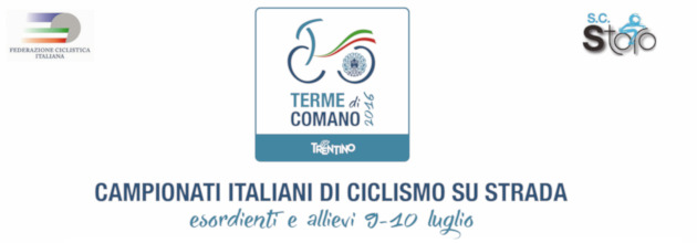 Terme di Comano