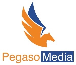 logo_pegasomedia